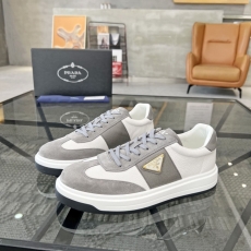 Prada Casual Shoes